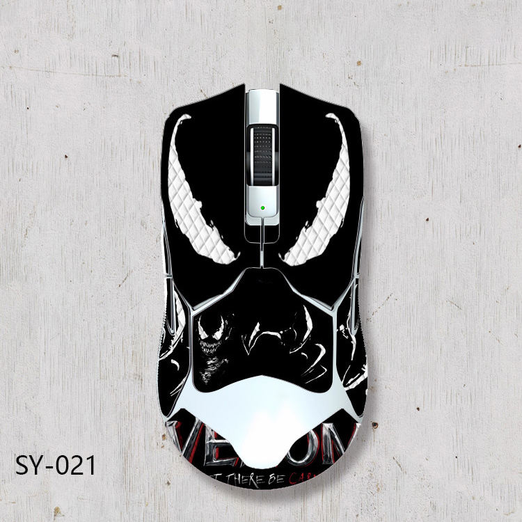 SY-021