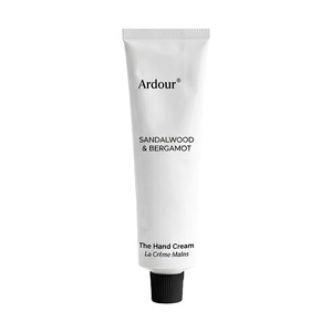 Baume pour les mains super nourrissant, marque privée, huile de noix du Brésil, pharmacies, lotion pour les mains, vente en gros, fournisseur direct - Product Image 2