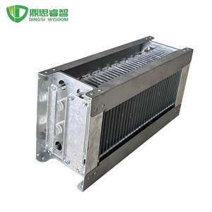 <span class=keywords><strong>Moteur</strong></span> <span class=keywords><strong>de</strong></span> précipitateur électrostatique haute performance pour la ventilation des entrepôts, l'<span class=keywords><strong>extraction</strong></span> <span class=keywords><strong>de</strong></span> la poussière, le purificateur <span class=keywords><strong>d</strong></span>'air, la fumée, les vapeurs <span class=keywords><strong>d</strong></span>'huile - Product Image 1