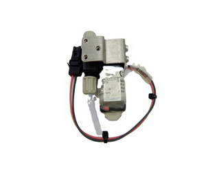 Recambios de impresora Smt Asm 03130119 Bom Bomba solvente de diafragma <span class=keywords><strong>Usc</strong></span> 205790 Dek - Product Image 1