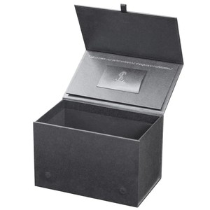 Boîtes à fermeture magnétique en gros : Prix compétitifs (Usine CN & VN) - Product Image 1