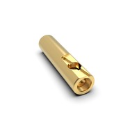 Composants de contrôle de fluides OEM : Corps de vanne en laiton usinés par fraisage-sablage suisse, avec fentes de débit et fentes pour billes