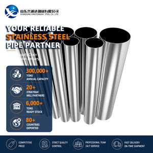 High Quality 2507 Satin Finish 0.5mm x 1219mm GB T3280 Stainless Steel Roll with Excellent Formability - Product Image 1