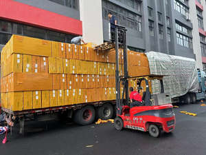 Bicicleta Eléctrica Disiyuan Damai Factory <span class=keywords><strong>Outlet</strong></span> E Ride Pro de Largo Alcance, 1000w 30ah, Kit de Bicicleta con Neumáticos Anchos, Bicicleta Eléctrica de Carga - Product Image 6