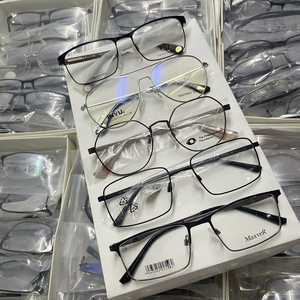 <span class=keywords><strong>Gafas</strong></span> <span class=keywords><strong>de</strong></span> Prescripción al por Mayor <span class=keywords><strong>de</strong></span> Alta <span class=keywords><strong>Calidad</strong></span>, <span class=keywords><strong>Gafas</strong></span> para <span class=keywords><strong>Presbicia</strong></span>, <span class=keywords><strong>Gafas</strong></span> <span class=keywords><strong>de</strong></span> Marca Económicas para Mujer, <span class=keywords><strong>Gafas</strong></span> para Hombre, Ópticas - Product Image 1