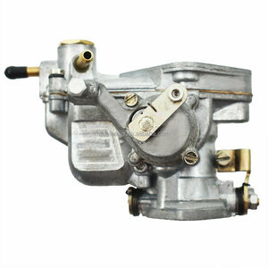 Carburateur classique, pour Fiat 500 126, Weber Type 28, Imb 5/250, 4381128, 652cc, neuf - Product Image 6
