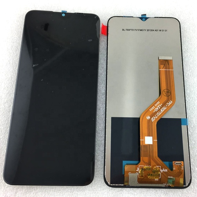 LCD Display for Blackview A70 LCD Screen Touch Digitizer