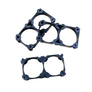 Brand ABS High Strength 32140 Battery Holder ABS <b>Spacer</b> Separator for Consumer Electronics Battery Module Assembly - Product Image 3
