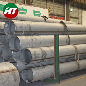 Suppliers Material 1.4550 1 4 <b>Stainless</b> <b>Steel</b> 321 Ss <b>Tubing</b> Astm A790 S31803 - Product Image 5