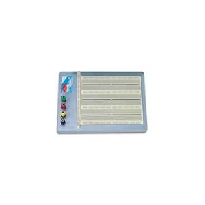 Velleman PLATEAU HIGH-Q-2420 TROUS - Product Image 1