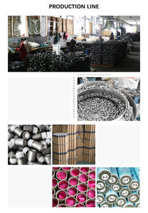 Canon à confettis multicolores ignifuge, nouvelle conception, vente flash <span class=keywords><strong>Amazon</strong></span>, pour la décoration de fête - Product Image 4