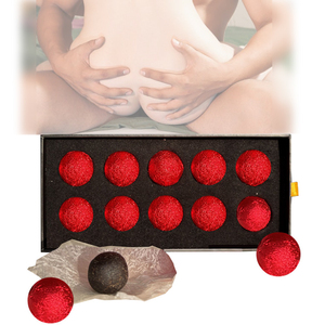 Prix Direct Usine Supplément de Vitalité Masculine OEM Disponible Sans Effets Secondaires <span class=keywords><strong>pour</strong></span> Adultes Pilules de Maca et Ginseng Adolescents - Product Image 1