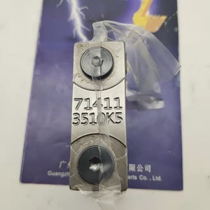 วาล์วลดแรงดัน รุ่นดั้งเดิม 702-21-09230 7022109230 สำหรับ PC130-7 PC110 - Product Image 5