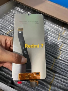 Điện thoại di động màn hình <span class=keywords><strong>LCD</strong></span> cho Xiaomi 4 4S 4i 5 5 cộng với 6 6x MIX2 mix2s max3 Note3 <span class=keywords><strong>Note4</strong></span> Note5 Note6 Note7 Note8 Note 9 Note 10 <span class=keywords><strong>LCD</strong></span> - Product Image 6