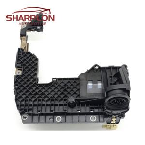 MOQ Bajo, Transmisión 6HP19, Modelo de Conductor 0260550008 0260550010 0260550016 TCU 6HP19 6HP21 6HP26 - Product Image 4