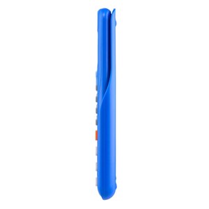 Calculatrice d'examen d'entrée en <span class=keywords><strong>math</strong></span>ématiques pour étudiants, calculatrice de fonction scientifique 2025 TRULY Offre Spéciale - Product Image 6
