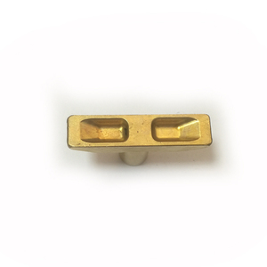 Bouclier Euro camion bloc coulissant 1325334008/1325 334 008 boîte de vitesses manuelle pièces de réparation de Transmission pour camion-193 0825 0220 E - Product Image 5