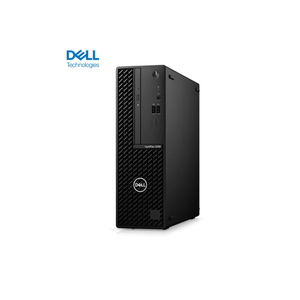 La meilleure vente ordinateur en <span class=keywords><strong>2022</strong></span> est 3090sff, qui est le modèle préféré pour Dell bureau. Micro 3090sff, accessoire pour voiture - Product Image 4