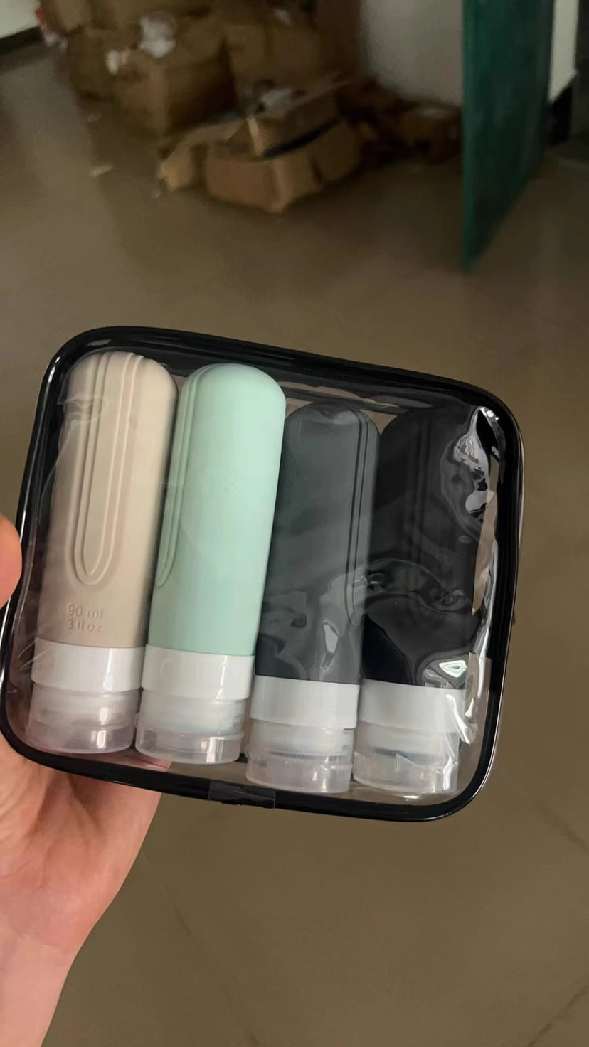 แพ็ค4ชิ้น