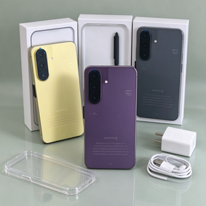 Teléfono móvil A56 de alta velocidad con procesador Octa Core, cámara de belleza integrada, pantalla HD de 7.3 pulgadas, venta al por mayor, pedidos al por mayor. - Product Image 1