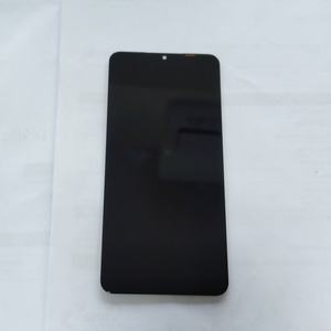 Vente flash Écran LCD de téléphone portable pour F12 Écran tactile d'origine SM-F127G Assemblage de numérisateur 6,5 pouces Garantie 1 an Pièces - Product Image 2