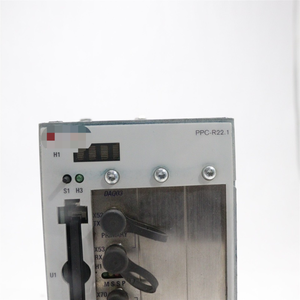 Equipo de Automatización Industrial Nuevo y Original al Mejor Precio, Controlador PLC PPC-R221N-N-Q1-<span class=keywords><strong>NN</strong></span>-<span class=keywords><strong>NN</strong></span>-FW - Product Image 2