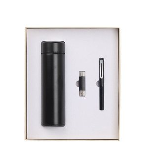 Juego de regalo 2024, Juego de vasos de whisky cuadrados de alta calidad con piedra de whisky de mármol reutilizable, regalos de promoción de la empresa - Product Image 6