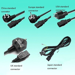 Nuevo Probador de Potencia para Bombillas LED de 12V H1 H11 H7 T15 7440 7443 1156 1157 3156 3157 para Automóviles con Certificación CE - Product Image 2