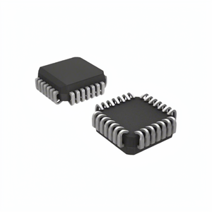 ซื้อชิ้นส่วนอิเล็กทรอนิกส์ออนไลน์ ATF22V10CZ-15JC 28 LCC Embedded Original One Stop Service - Product Image 1