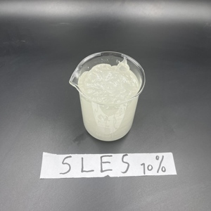Sodium Lauroyl Methyl Isethionate <span class=keywords><strong>SLMI</strong></span> de matériaux d'utilisation de savon d'approvisionnement avec l'expédition rapide - Product Image 6
