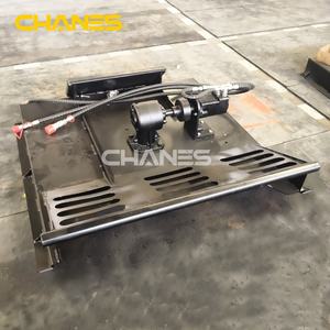 <span class=keywords><strong>2025</strong></span> son ÇALI KESİCİ çeşitli MINI MINI MINI yükleyici yükleyiciler çim kesme çapı 3 cm için uygun - Product Image 2