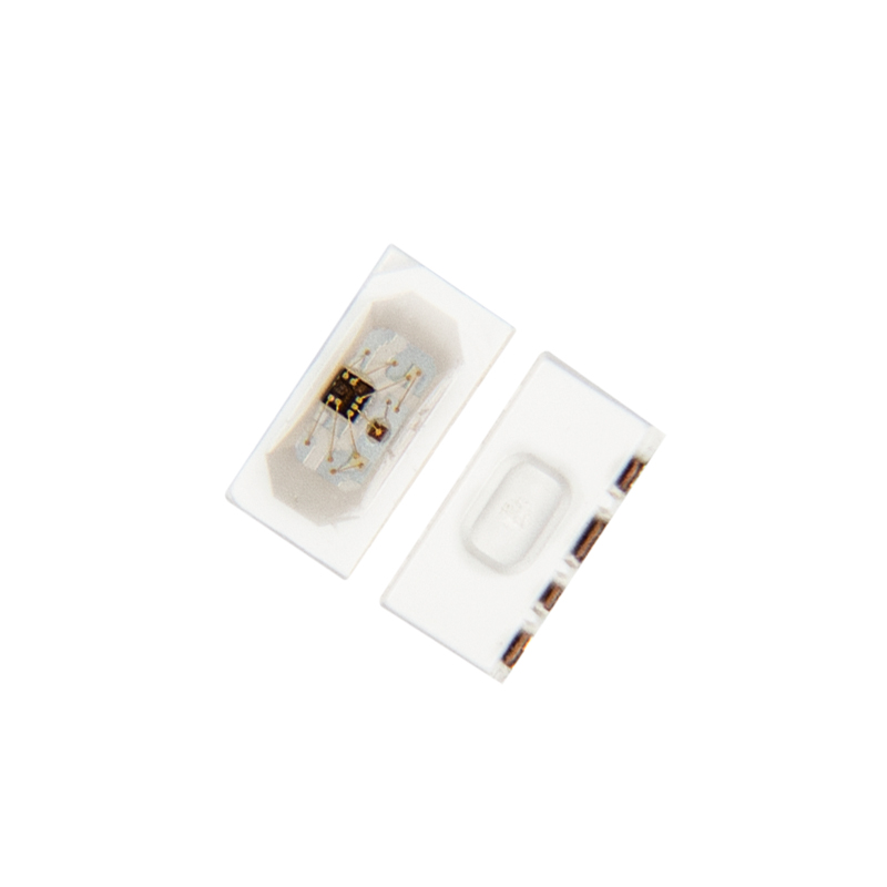 High Performance Dc5v SK6812-4020 RGB LC8812B SMD LED Chip SMD the Best Price