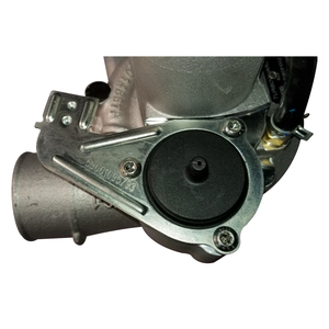 53039980468 Turbocompresor K03 Turbo para Ford Focus ST Escape Kuga Fusion <span class=keywords><strong>2</strong></span>.0T EcoBoost - Product Image 4