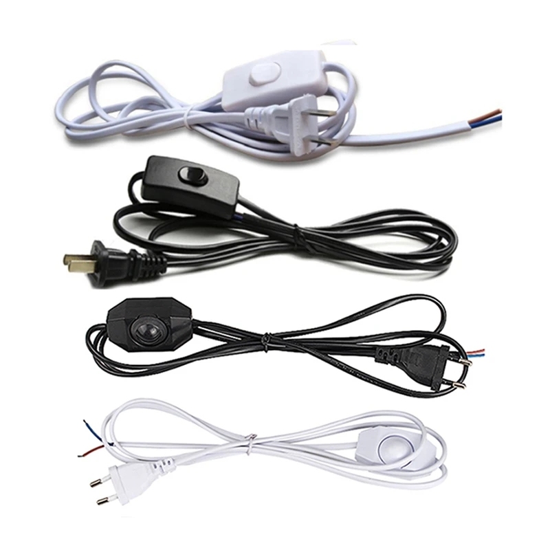 Cavo Batteria Esterna V-mount Cavo Alimentazione FOTGA D-Tap To DC 12V Per Videocamere Panasonic