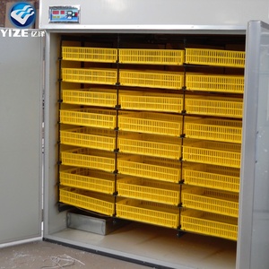 Incubateur pour œufs 2112 unités, <span class=keywords><strong>couveuse</strong></span>/<span class=keywords><strong>couveuse</strong></span> <span class=keywords><strong>de</strong></span> <span class=keywords><strong>volaille</strong></span> - Product Image 4