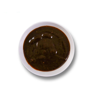 Salsa Char Siu Natural Rich Plain 2.1kg, Salsa Multiusos para Marinar y Bañar, Condimento para Asar a <span class=keywords><strong>la</strong></span> Parrilla, Bolsa para Alimentos - Product Image 2