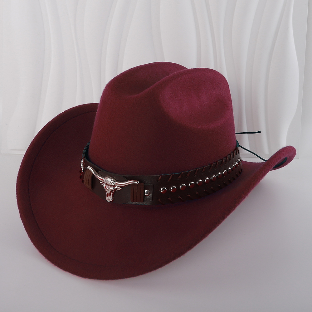 Claret