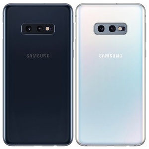 Teléfonos Reacondicionados Originales Baratos Desbloqueados Grado A+ para <span class=keywords><strong>Galaxy</strong></span> <span class=keywords><strong>S10e</strong></span> G970 - Product Image 3