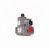 VR8304M4804 RESIDEO Controles de Gas Combinados de Encendido Intermitente