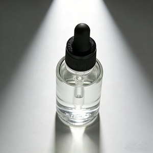 Additivo Lubrificante a Base di Olio Polialfa Olefini / Polialfa Olefini PAO40 Catalizzatore Metallico - Product Image 3