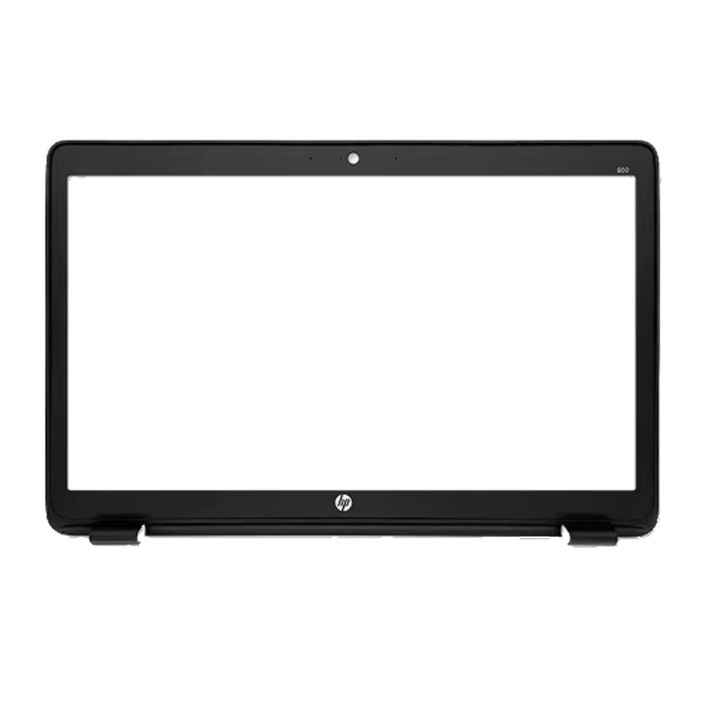 New Laptop LCD Front Bezel B for HP EliteBook 850 755 G1 G2
