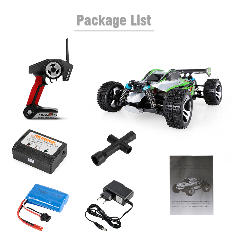 Wltoys A979 Wltoys A959 Wheels Upgrade Your Wltoys A959 With
