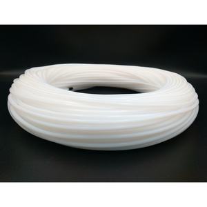 Tube PTFE de grande qualité 9 mm x 12 mm 100 m Haute résistance au glissement et à l'abrasion pour les machines - Product Image 2