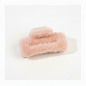 Tending Vintage gotico cravatte per capelli graziosi accessori di moda stella di cristallo vendita calda all'ingrosso - Product Image 2