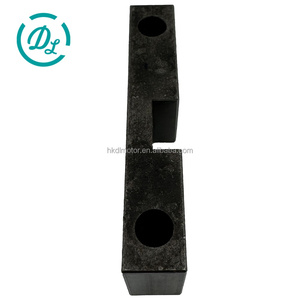 Eexcavastart 6719056ขุดบล็อกมือซ้ายอะไหล่หลังการขายประสิทธิภาพสูงทนทานสำหรับรถขุดขนาดเล็ก1ปี - Product Image 2