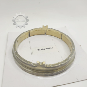 Anillo sincronizador de la caja de cambios automática para TOYOTA OEM 33384-0K011 333840K011 - Product Image 3