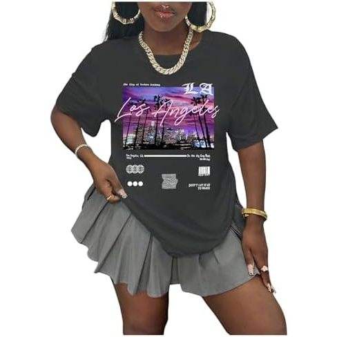 ตัวอักษรสีเทาเข้ม