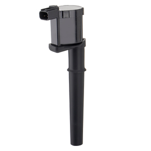 Bobina de Encendido UF191 de Alto Rendimiento para Ford Lincoln |   Fabricado en Vietnam |   Certificado IATF16949 |   Mercado estadounidense - Product Image 4
