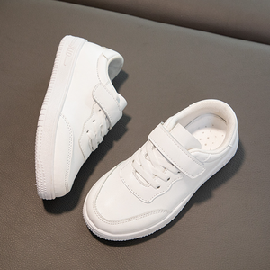 Zapatos Casuales para Bebés, Modernos y Encantadores, en Oferta, Tenis Infantiles, Zapatillas Escolares para Niños y Niñas - Product Image 3