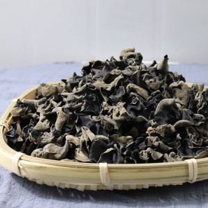 Auricularia Polytricha Rich en fibres, Fusion Asiatique Bistro, Conforme HACCP, Vente en gros en vrac - Product Image 2